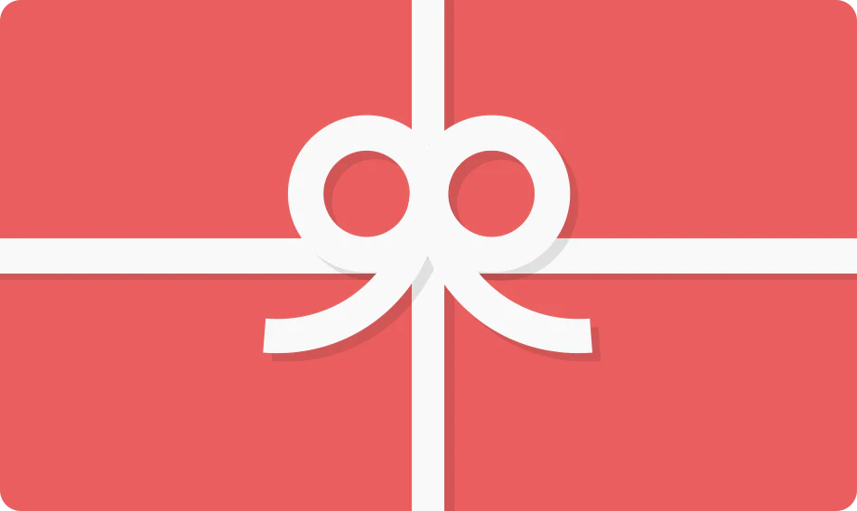 RaptorAddiction Electronic Gift Card